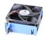 dell hot swap gehäuse-lüfter hot-plug chassis fan poweredge 2600 0g0523 g0523 00m104 0m104