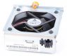 Вентялитор IBM RS6000 SERVER Fan/FAN UNIT 21P6798