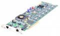 Brooktrout TR1000/TR2020 HP02H+1T+N 850-150-42