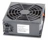 Вентялитор IBM Hot Swap Fan for xSeries 235/255/360 09N9474