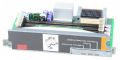 IBM 4 SLOT Memory Board for xSeries 366 23K4107/40K0221