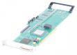 IBM ServeRAID 4L SCSI U160 09N9540 PCI-X
