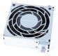 HP FAN/корпусfan for Proliant DL580 G2 233103-001