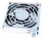 HP FAN/Housingfan for Proliant DL580 G2 233104-001