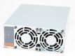 Sun 560 Вт Power Supply X9699A 300-1457 Sun Fire 280R