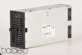 Dell PowerEdge 2600 Hot Swap Power supply 730 W 0C1297/01M001/0FD828