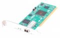 Emulex LP9802-E 2 Gbit/s FC1020042 Fibre Channel HBA PCI-X