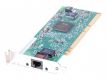 Intel PRO/1000 XT PCI-X сетевая карта - low profile