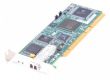 EMULEX Fibre HBA 2 Gbit/s PCI-X LP9002L FC1020034 - low profile