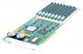 Network Appliance 110-01599 PCI NVRAM Memory Board 32 M