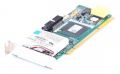 IBM ServeRAID-6i+ ZCR 128 MB U320 SCSI PCI-X 13N2195, low profile