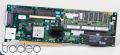 HP Smart Array 6402 256 MB Raid Controller PCI-X U320 SCSI 309520-001