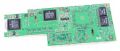 HP Gigabit-Network card BL20p G2 NC7781 305314-001