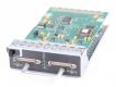 HP Dual Port Ultra3 SCSI Controller (SCSI контроллер) Board 192826-001