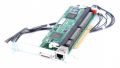 Fujitsu-Siemens RSB S2 Remote Control Card PCI
