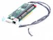 Fujitsu-Siemens RSB S2 Remote Control Card PCI - low profile