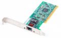 Intel PRO/1000 GT Desktop Adapter PCI