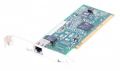 Dell PRO/1000 MT Gigabit Server Adapter/сетевая карта PCI-X - 0W1392/W1392