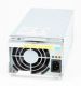 fujitsu siemens 450 watt hot swap netzteil hot-plug power supply ca01022-0540