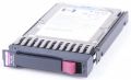 ctp-serv Жесткий диск HP 146GB 10K SAS2.5 432320-001