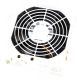 PA03273-D501 PRIMEPOWER HOT-PLUG SYSTEM FAN