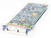 Sun 501-2951 Sun STOREDGE INTERFACE BOARD