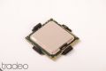 Процессор Intel Xeon E5507 SLBKC Quad Core CPU 4x 2.26 GHz, 4 MB Cache, 4.8 GT/s, Socket 1366