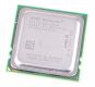 Процессор AMD Opteron 8354 Quad Core 4x 2,2 GHz OS8354WAL4BGH