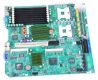 Системная плата SuperMicro X6DHR MBD-X6DHR-TG Dual Sockel 604 Mainboard Serverboard