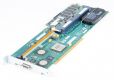 HP Smart Array P600 SAS Raid PCI-X 256 MB 370855-001