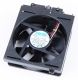 FSC Primergy TX200 Fan intern NMB 4715KL-04W-B39