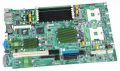 Системная плата SuperMicro X6DHP-8G MBD-X6DHP-8G Dual 604 Xeon Mainboard Serverboard/SCSI SATA