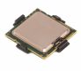 Процессор Intel Xeon W5590 AT80602000753AB Q1QW Quad Core CPU 4x 3.33 GHz, 8 MB Cache, 6.4 GT/s, Socket 1366