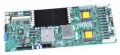 Системная плата SuperMicro X7DBT MBD-X7DBT Mainboard/Server Board Dual 771 64-bit Xeon - 8x DDR2 RAM - 4x SATA