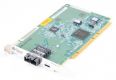Sun 1000B-SX 1 Gbit/s PCI-X Card 501-4373