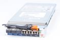 IBM BROCADE 4 Gbit/s 20-PORTS SAN SWITCH 32R1820