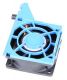 Dell PowerEdge 2650 Fan 8J202 5J294 7J660