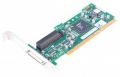 Adaptec ASC-29320ALP IBM 39R8750 U320 SCSI PCI-X