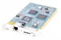 Sun X3150A 501-5902 Sun GigaSwift Ethernet Card PCI-X
