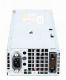 fujitsu siemens 1500 watt hot swap netzteil hot-plug power supply primepower 650 ca01022-0640