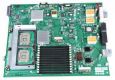 hp bl480c system board 410293-001