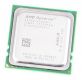 Процессор AMD OPTERON 8216 HE Dual Core CPU OSP8216GAA6CY/2x 2.4 GHz/2x 1MB L2/Socket F