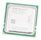 Процессор AMD OPTERON 8216 HE Dual Core CPU OSP8216GAA6CY/2x 2.4 GHz/2x 1MB L2/Socket F