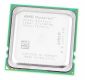 Процессор AMD OPTERON 8216 Dual Core CPU OSA8216GAA6CY/2x 2.4 GHz/2x 1MB L2/Socket F