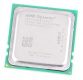 Процессор AMD OPTERON 8350 Quad Core CPU OS8350WAL4BGH/4x 2.0 GHz/4x 512KB L2/2MB L3/Socket F