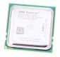Процессор AMD OPTERON 8378 Quad Core CPU OS8378WAL4DGI/4x 2.4 GHz/6 MB L3/Socket F
