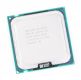 Intel Core 2 DUO E6550 SLA9X Dual Core CPU 2x 2.33 GHz/4 MB L2/Socket 775