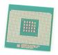 Процессор Intel Xeon 3066DP SL6VP CPU 3.06 GHz/512 KB L2/Socket 604