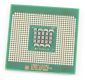 Процессор Intel Xeon 3000DP SL8P6 CPU 3 GHz/2 MB L2/Socket 604