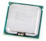 Процессор Intel Xeon 5050 SL96C Dual Core CPU 2x 3.0 GHz/4 MB L2/Socket 771